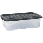 STRATA Aufbewahrungsbox - 30 L