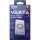 VARTA Ladestation Wireless Power Bank 10.000mAh weiß