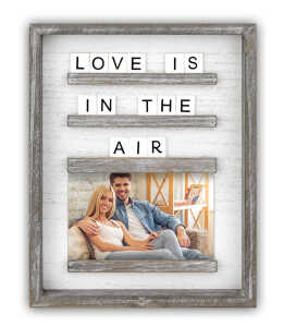 Goldbuch Portraitrahmen Chiara