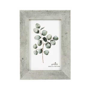 Goldbuch Bilderrahmen concrete_Beton