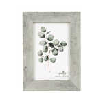 Goldbuch Bilderrahmen concrete_Beton