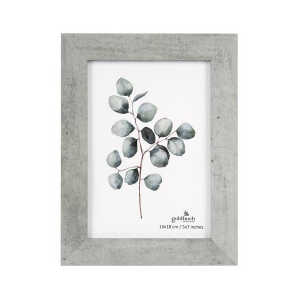 Goldbuch Bilderrahmen concrete_Beton