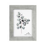 Goldbuch Bilderrahmen concrete_Beton