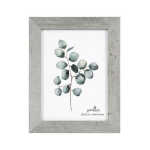 Goldbuch Bilderrahmen concrete_Beton