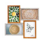 Goldbuch Galerierahmen concrete_Beton