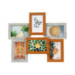 Goldbuch Galerierahmen concrete_Beton