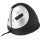 R-Go HE Mouse, Ergonomische Maus R-GO TOOLS RGOHELE f. Linkshänder