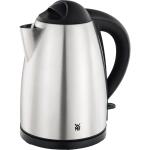 Wasserkocher Bueno 1.7l Edelstahl silber WMF 04.138.0011...