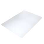 Cleatex Ultimat Bodenschutzmatte - 150 x 200 cm, 2,3 mm,...