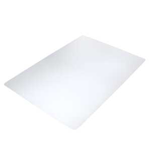 Cleatex Ultimat Bodenschutzmatte - 120 x 300 cm, 2,3 mm, Teppichböden