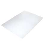 Cleatex Ultimat Bodenschutzmatte - 120 x 300 cm, 2,3 mm,...