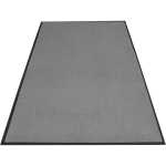 MILTEX Schmutzfangmatte Eazycare Basic - 90 x 150 cm,...