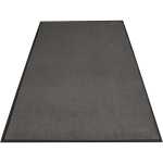 MILTEX Schmutzfangmatte Eazycare Basic - 90 x 150 cm,...