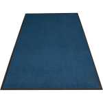 MILTEX Schmutzfangmatte Eazycare Basic - 90 x 150 cm, royal