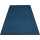 MILTEX Schmutzfangmatte Eazycare Basic - 90 x 150 cm, royal