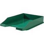 HAN Briefablage KLASSIK KARMA - A4/C4, Recyclingmaterial,...