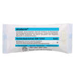 SÖHNGEN aluderm Verbandpäckchen DIN 13151-K -...