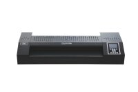 Laminator ProSeries 4600 A2 silber GBC 1704600