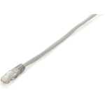 EQUIP Patchkabel U/UTP CAT6 - 3.0 m, RJ 45, beige