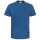 HAKRO T-Shirt Classic 292, royal Gr. XS