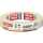 TESA Malerband Classic - 50 m x 19 mm, beige