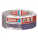 Gewebeband Professional PRO Duct silber TESA 74613-00003-00 50mm x50m