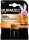 DURACELL Batterie Plus Alkaline E-Block MN1604