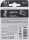 DURACELL Batterie Plus Alkaline E-Block MN1604
