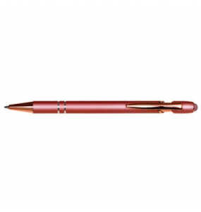 Kugelschreiber Soller Exklusiv gold SKW 4619090