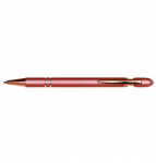 Kugelschreiber Soller Exklusiv gold SKW 4619090