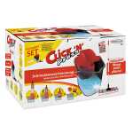 Sprintus Click "N" Press...