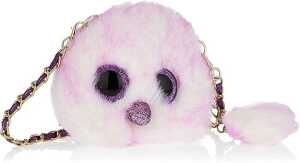 Handtasche Mini Kenya TY 95213