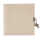 Goldbuch Tagebuch / diary Summertime Beige