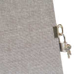 Goldbuch Tagebuch / diary Summertime grau