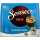 Kaffeepads 16ST SENSEO 4051959