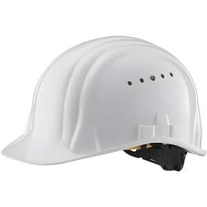 SCHUBERTH Schutzhelm Baumeister 80 Gr.2 (53-61cm) 4017765078362