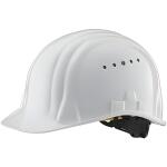 SCHUBERTH Schutzhelm Baumeister 80 Gr.2 (53-61cm)...