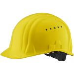 SCHUBERTH Schutzhelm Baumeister 80 Gr.2 (53-61cm)...