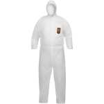 KIMBERLY-CLARK Schutzanzug KleenGuard A40 -...