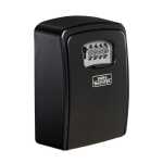 Schlüsselbox Key Safe 40 SB 10,5 x 14,6 x 5,4 cm (B...