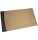 Schreibunterlage Recyclingleder/Filz bra DONAU 2100003-02 40x60cm