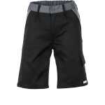 PLANAM Highline Arbeitsshorts - Gr. XS,...
