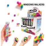 Fensterläufer Regenbogen RG5041 7ST.