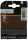 DURACELL Batterie Plus Alkaline Baby 2er MN1400