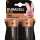 Batterie D/LR20 2ST Plus-ExtraLife DURACELL 141988 / 5009817 Mono