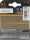 DURACELL Batterie Plus Alkaline Mono 2er MN1300