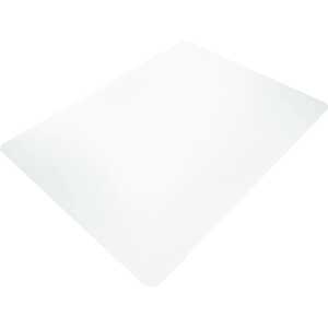 RS OFFICE DURASENS SOFT Schreibunterlage - 90 x 60 cm, transprent