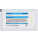 Alufinger aluderm SÖHNGEN 1003220