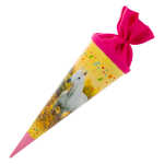 Goldbuch Geschwistertüte 35cm Chiara