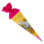 Goldbuch Geschwistertüte 35cm Chiara